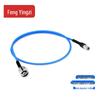 Accesorii audio și video – Cabluri audio