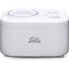 Ice Cream Maker Solis Gelatissima (S0170)