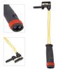 Brake Pad Wear Sensor Front/Rear Replacement W203 W204 W211