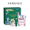 Bright Crystal Eau De Toilette 30ml Gift Set