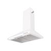 MAAN Vela 2 60 White Hood