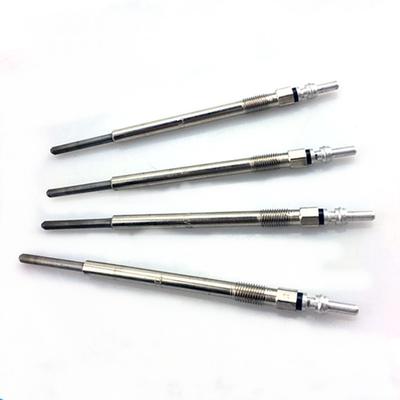 Glow Plug 3770100-ED01 for Great Wall Haval Hover H5 H6 Wingle 5 4D20 Original Accessories