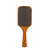 Eau De Toilette Aveda BRUSH Wooden Hair Paddle Brush 1 Pc Unisex