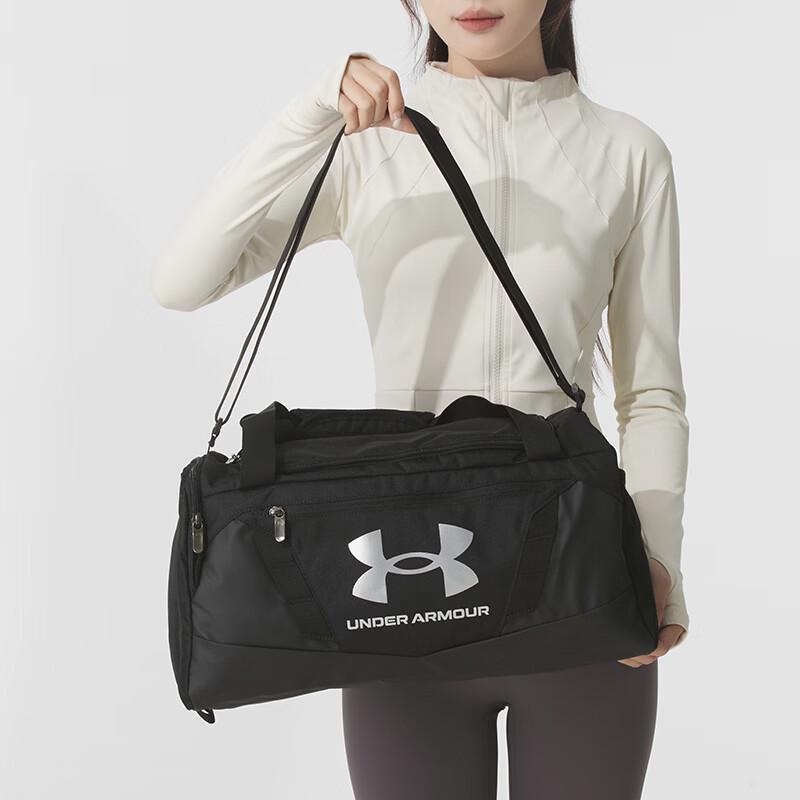 Under Armour Unisex Training Duffle Bag