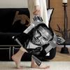 TV Sons Of AAnarchy Cushion Cover Polyester Sofa Cushions Decorative Throw Pillows Home Decoration Pillowcover