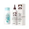 Qichu Baby Lotion & Anti-Hair Loss Shampoo Bundle
