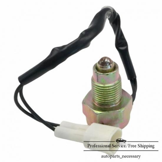 For Toyota Lexus Supra 4Runer Pickup Back Up Lamp Switch R154 Transmission NEW