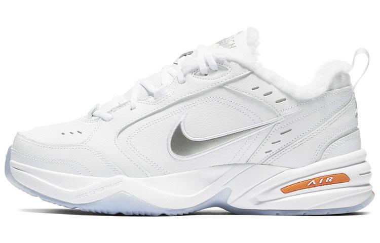 

Nike Air Monarch Iv Snow Day AV6676-100 40.5