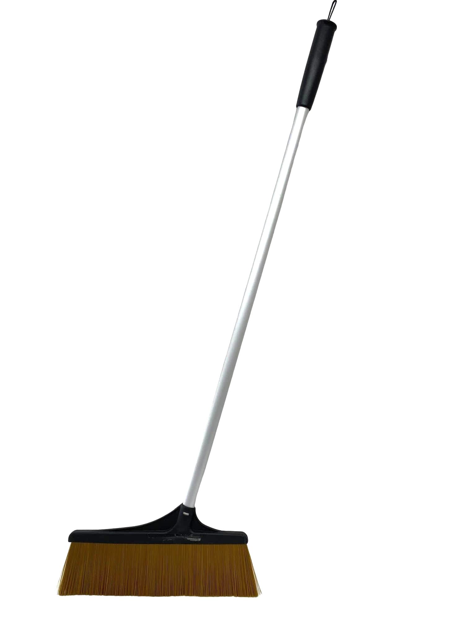 

Japan Cleantec Golden Bloom Width 30cm Total Length 86cm Indoor Commercial Use Site Beauty Salon Indoor Fine Dust Value [Great 10-Pack]