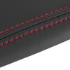 PU Lth  Car   Cov  Soft Car Auto    Boot Cov  Fit for   H3 20052011
