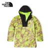 The North Face Men's 4QXE Waterproof Breathable Ski Jacket