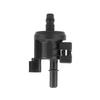 CU5A-9G886-AA Turbo Fuel Vapor Canister Purge Valve For Ford Fusion