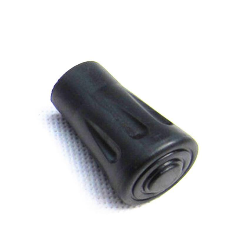 Trekking Pole Tip Protectors