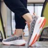 Men's Sneakers Walking Shoes Breathable Outdoor Running Male Tenis Para Hombre Lightweight Man Athletic Shoes Training Footwea