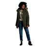 Superdry Everest куртка