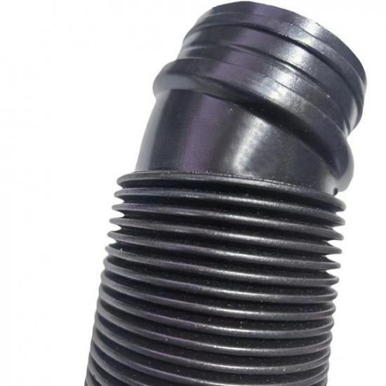 Reliable Performance Inlet Air Duct Pipe for Jetta 1 4L 2016 2018 Replacement