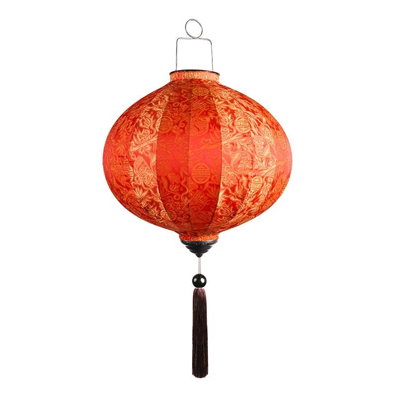 Lantern Hanging Lanterns Japanese Chinese Lamps Sushi Party Bar Outdoor Vietnam Ramen Restaurant Decorations Decorative Lamp