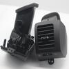 Dashboard Air Vent Outlet For Toyota Land Cruiser Prado 120 Lexus GX470 2003-2009 Air Conditioning Conditioner Grille