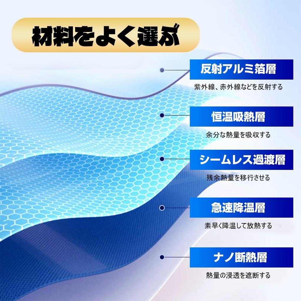 Noah Voxy 80 Series 90 Series Noah Voxy 2014 - Present Car Sun Shade