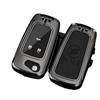 Buick Regal Key Cover for 12-15 Models - GL8 Envision Plus Car Shell Bag Buckle