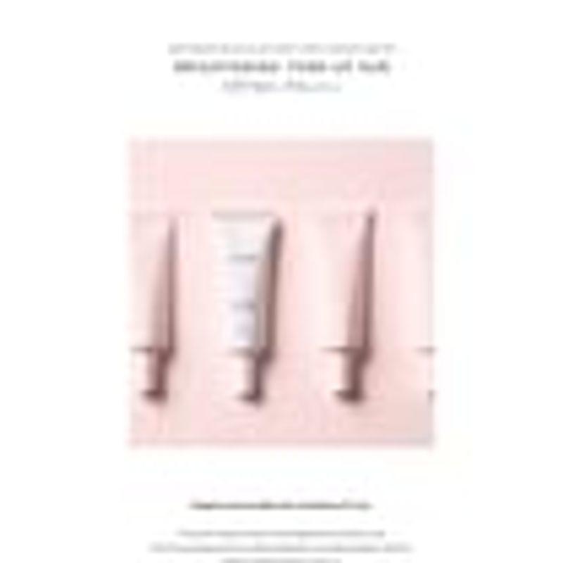 LAGOM - Brightening Tone Up Sun Mini