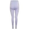 Dare 2B Womens/Ladies In The Zone Performance Base Layer Set
