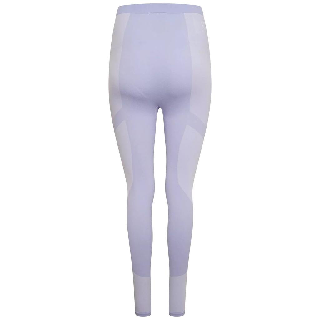 Dare 2B Womens/Ladies In The Zone Performance Base Layer Set