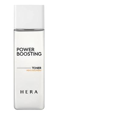 Power Boosting Toner 150 Ml