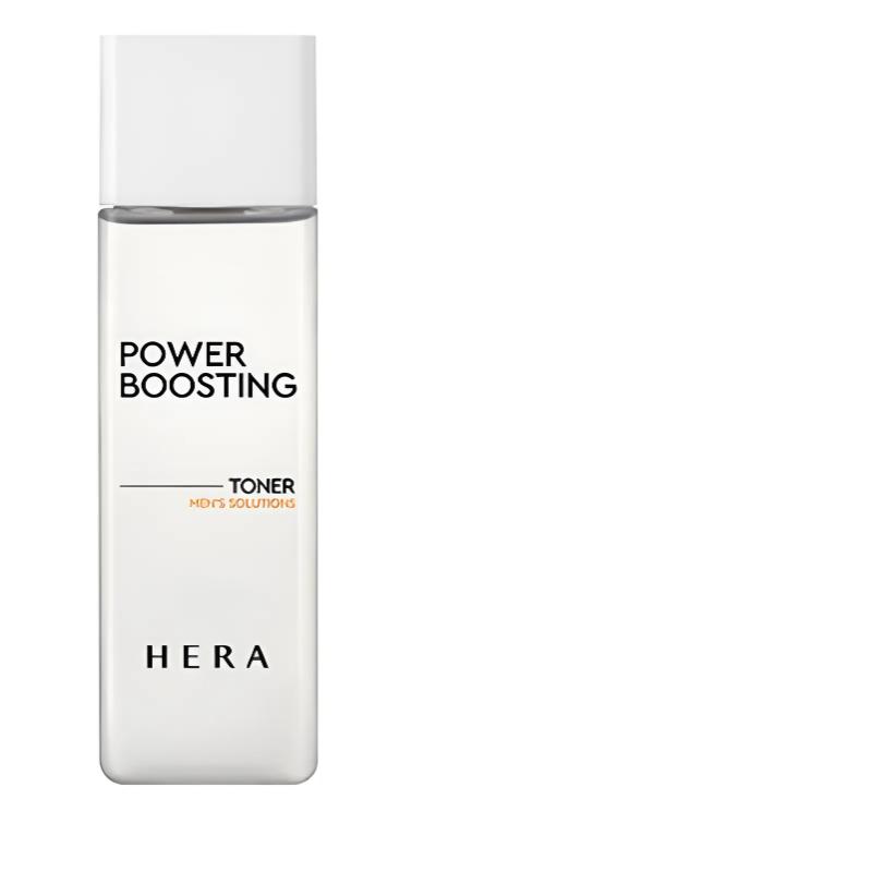 

[HERA] Power Boosting Toner 150 ml