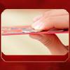 Red Envelopes For Money 6 Pieces Holiday Favor Year Of The Horse Red Packets 2026 For Birthday Party Wedding Celebration Spring