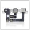 Front Small Face Camera Flex Cable for IPad Pro 11 3rd Pro11 4th 12.9 Inch 5th 2021 Pro12.9 6th Gen 2022 Replacement Parts