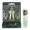 Roll-On Perfume Oil Green Aventurine Magician Hop Hare