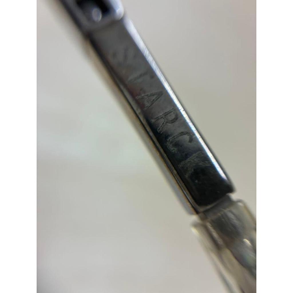 Used Rare Alain Mikli sunglasses