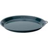 Snow Peak Lf 063 Fb [hollow Plate 260 Forest Blue]