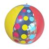 Beach Ball Inflatable Pool Toys, Summer Water Games, Blow Balls for Yard, Party Home