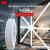 3M Heavy-Duty Cloth Duct Tape 3903