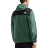 THE NORTH FACE Urban Exploration Breathable Water Repellent Sun Protection Jackets Sun Protection Clothing Unisex NF0A8EZZ-LFW