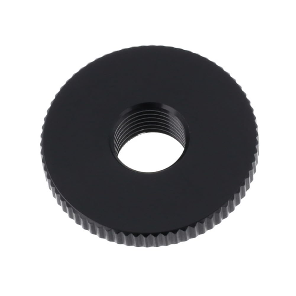 

Катушка Avail Round Drag для Bantam 100 Черная Правая sd_btm1r_blk