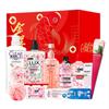 Smooth Sakura Anti-Dandruff Hair Care Gift Set