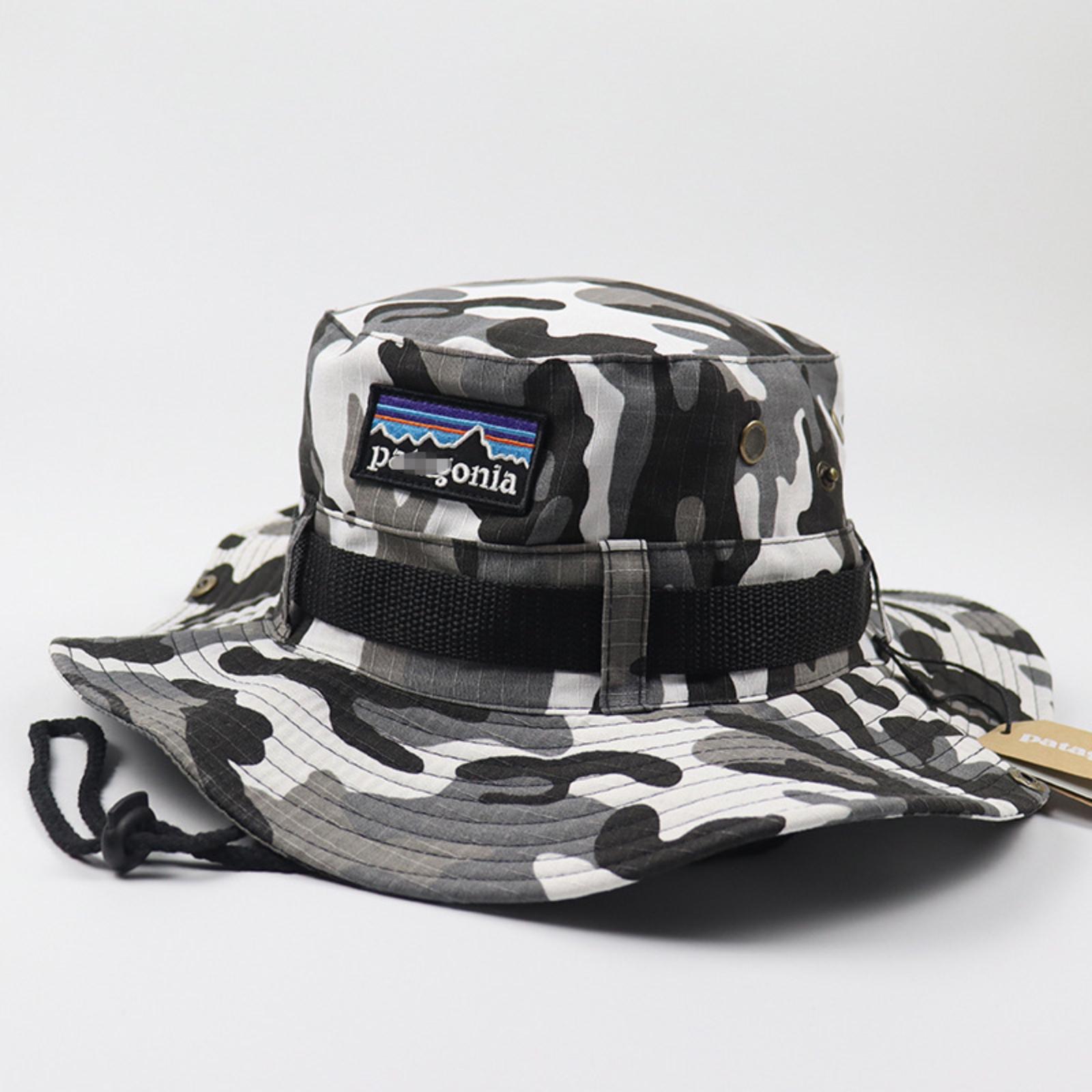 

Женская теплая -использовать пуловер спортивная шапка повседневная шапка на уши One Size белый