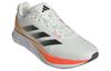 Adidas Duramo Sl 'Ivory Pack' IE7966