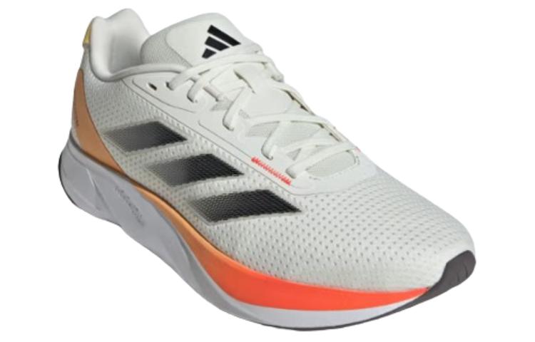 Adidas Duramo Sl 'Ivory Pack' IE7966