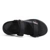 Summer Men's Anti-slip Wear-resistant Outdoor Leisure Sandals Breathable Quick-dry Beach Shoes Casual Vacation Shoes