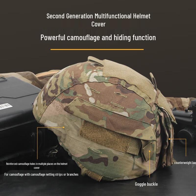 Suhuawei Taktická sada přilby