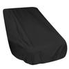 Waterproof Outdoor Foldable Boat for Seat Cover Chair Sleeve Protective Cover Commonly Used Chari Protector