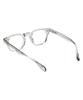 Aeswikeulopeuteu Ginsburg 43 - Warm Gray