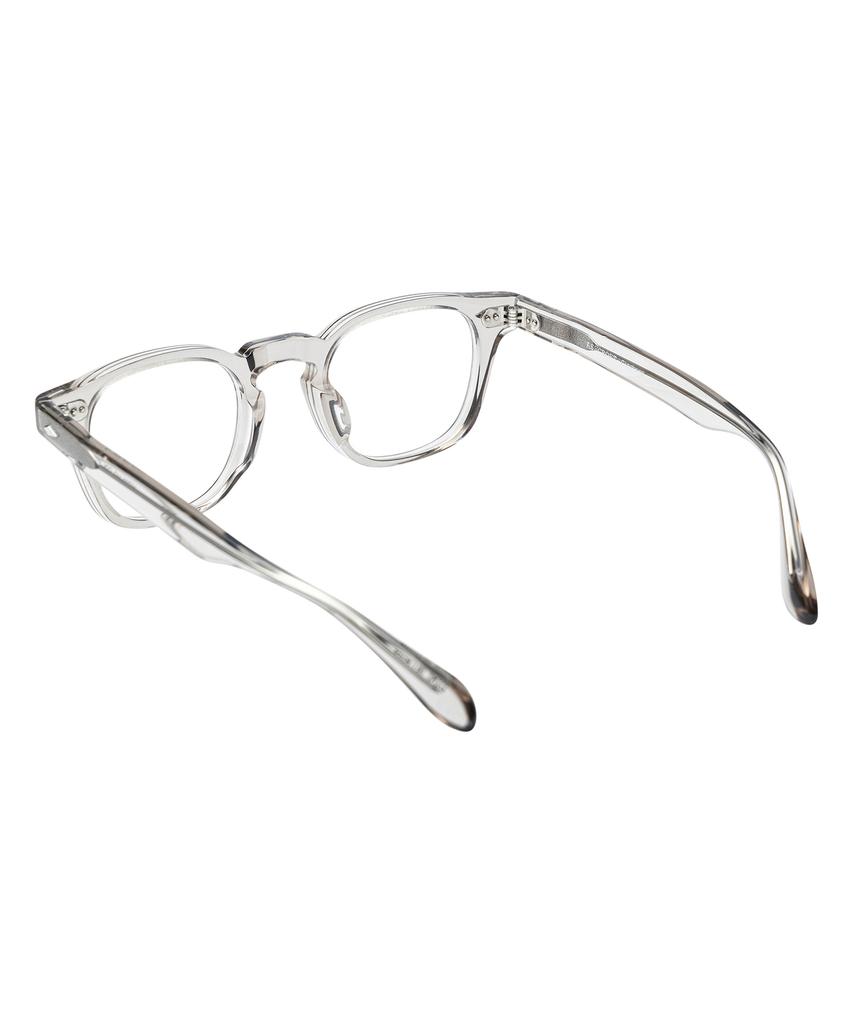 Aeswikeulopeuteu Ginsburg 43 - Warm Gray