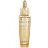 Guerlain Avile Royale Youth Watery Oil Serum
