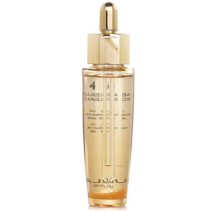 Guerlain Avile Royale Youth Watery Oil Serum