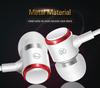 Wired Gaming & Sports Headphones with Heavy Bass - Compatible with Apple 15 & Huawei 60
